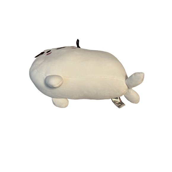 Pusheen seal plush - Picture 5 of 8